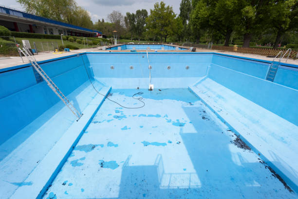 Fire Damage Restoration in Mabton, WA