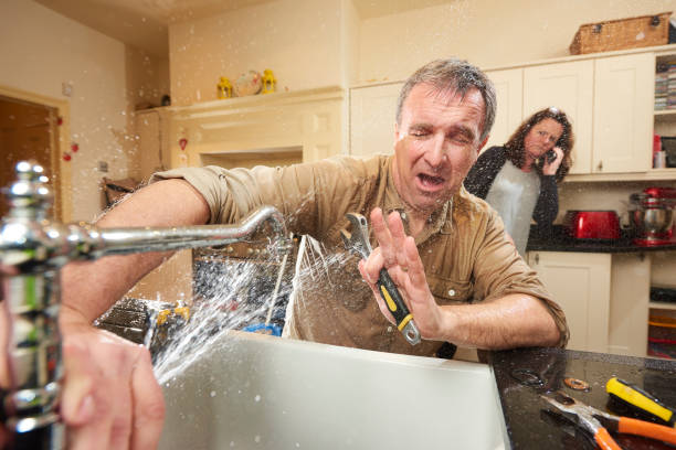  Mabton, WA Water damage restoration Pros